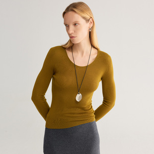 ����100��ë���o�pһ�wU�I�ȴ�ᘿ���2026�＾�¿�Ů�b���������