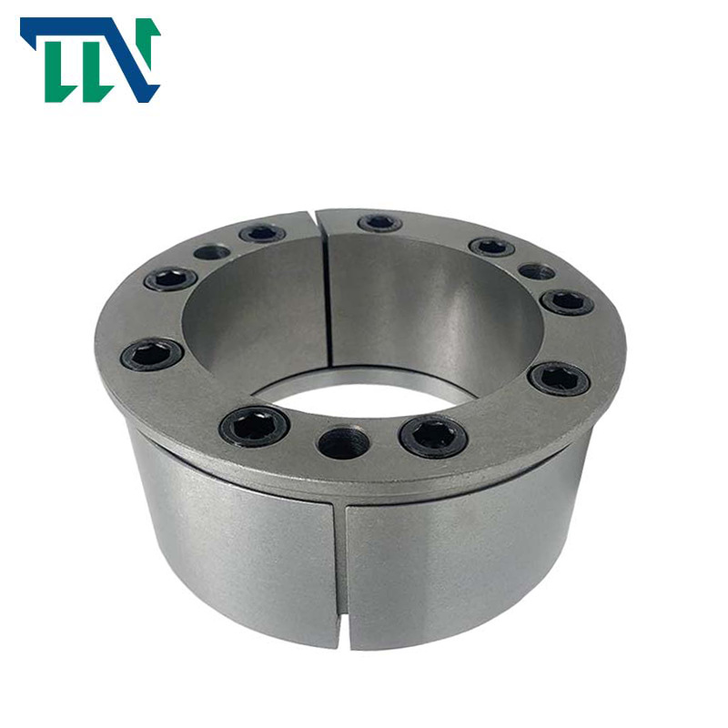 天牛供应 Z9A系列胀紧套 Z9A胀套 胀紧连接套