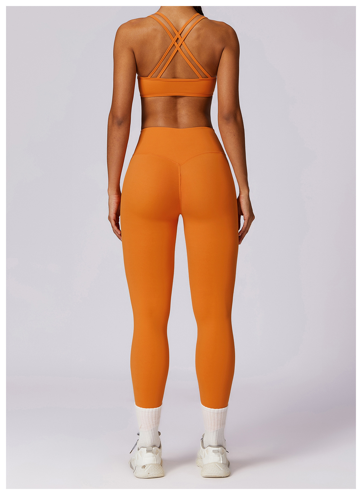 2024-1-16泽创 104954.jpg