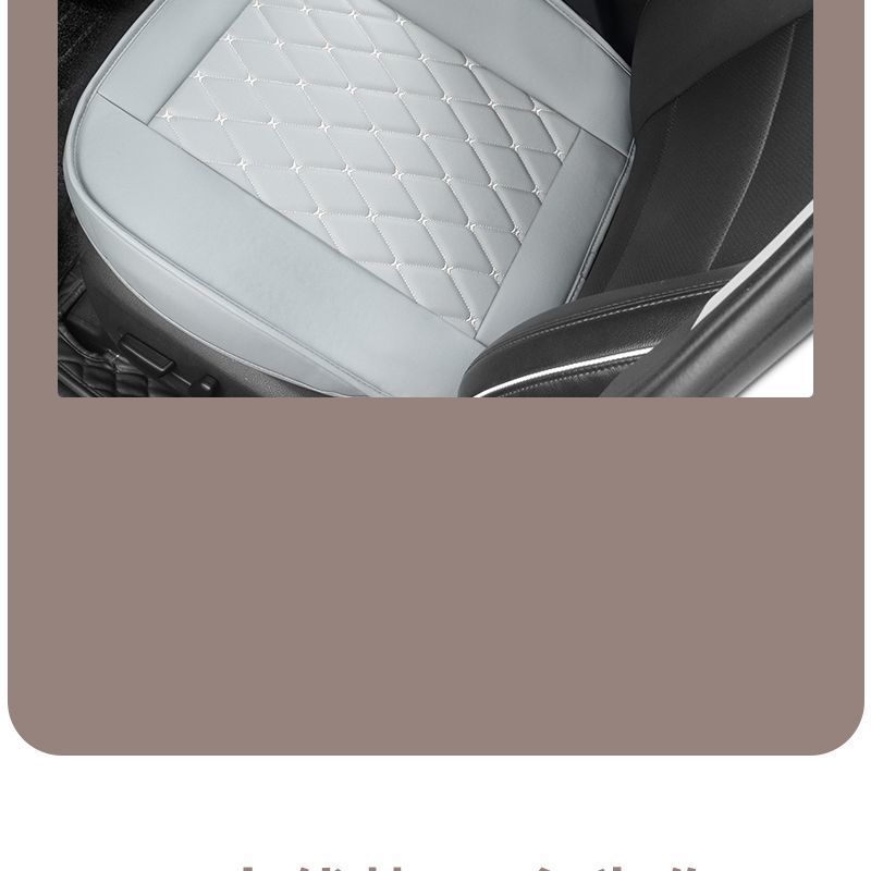 gG+cjPqtyNRshAcdJLmje5KrlxRgF0+ba14q