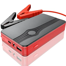 其他电源;应急电源;USB风扇