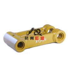 �ھ����� �����ִ�R60/130/200/225/300305 ���ּ�  ǧ���