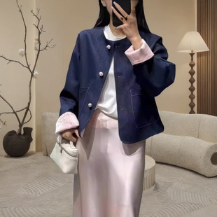 �p�洩�����L����ʽţ�з�ɫ�����Ứ�P�ۇ��L����Ů������������
