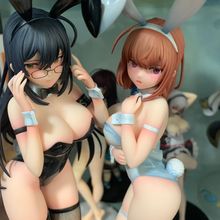 ����Ů�əC��[�����k��������Ԫģ������ÿ�����Ů��ѿ���ù���