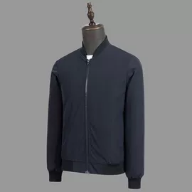 工装、制服;男Polo衫;广告衫T恤