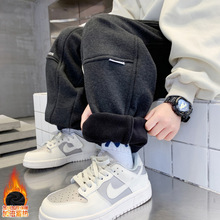 ͯﶬѝӼӽq2025¿ͯbһwqͯӺ_lѝ