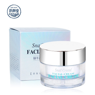 ���l΁ţ���ʟ���ͯ�˪50g����ح����ح�aˮ�����˪