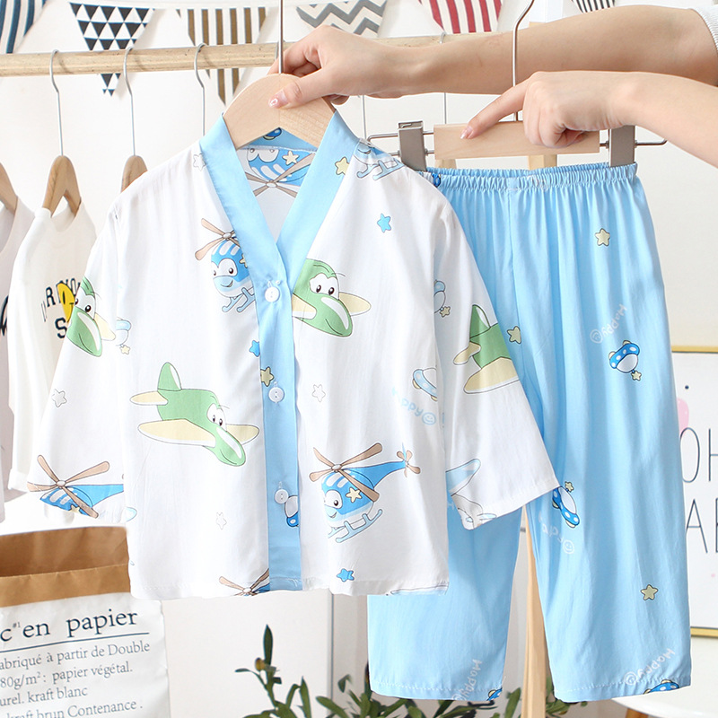 New V-neck space plane