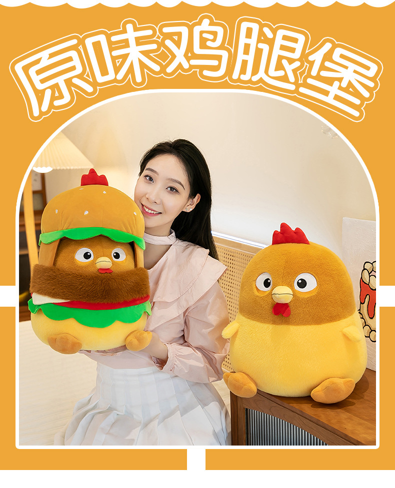 gm6Uj/OnzNRHr0wVH1HvycEl+qfzqV3ib2gQ