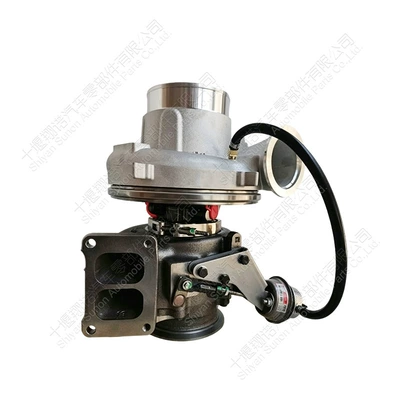 Compatible with Engine assembly