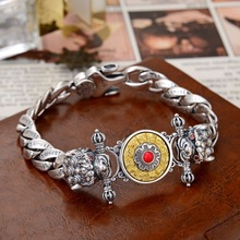 S925y tɫƪ{ʯ  gDӚ|{ ̩yʿ朿ɴl