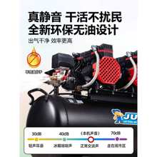 �Չ��C�o�͚�ù��I��380V�՚≺�s�C���͇���߉��_���