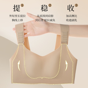 �o�۴�a���ĵ������������Ů�����@С�����ո���o�ۃ�������