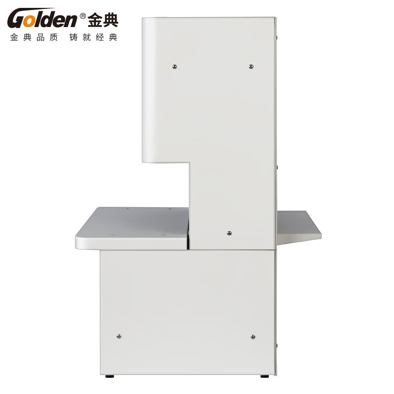 ���(GOLDEN)GD-N5603���׵�������װ����ȫ�Զ��̶��׾�