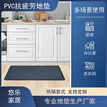 Ӻб߅ƣڏN؉|kվ_|ܛ|K|