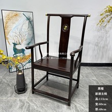 ���˻ʌm������������ʽ��ľȦ�ι�ñ����ʽ��̴���k�������ݲ���