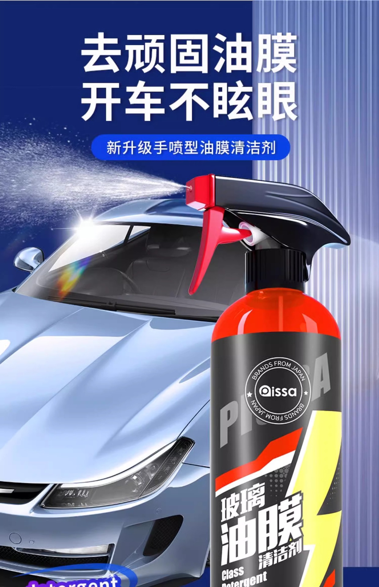 gG+cjPqtyNRshAcdJLmje5KolxRhF0+dcDId