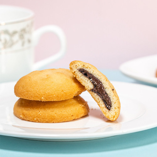 TATAWA cookies, Malaysia imported, snack food, wholesale 120g