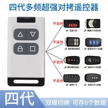 �Ĵ����l����4�I��ɫ�b���������T늄�܇�l܇���T���l��s�T耳�