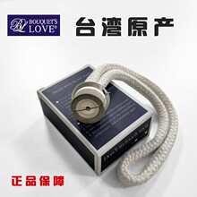 ԭ�a�߻���޹��о���^�c����޹�Ÿ赤�𲮸���޹���^ͨ��