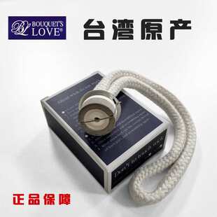 ԭ�a�߻���޹��о���^�c����޹�Ÿ赤�𲮸���޹���^ͨ��
