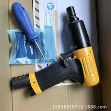 ˹͉}_EP8XS HRX42  22-40NMF؛]hr