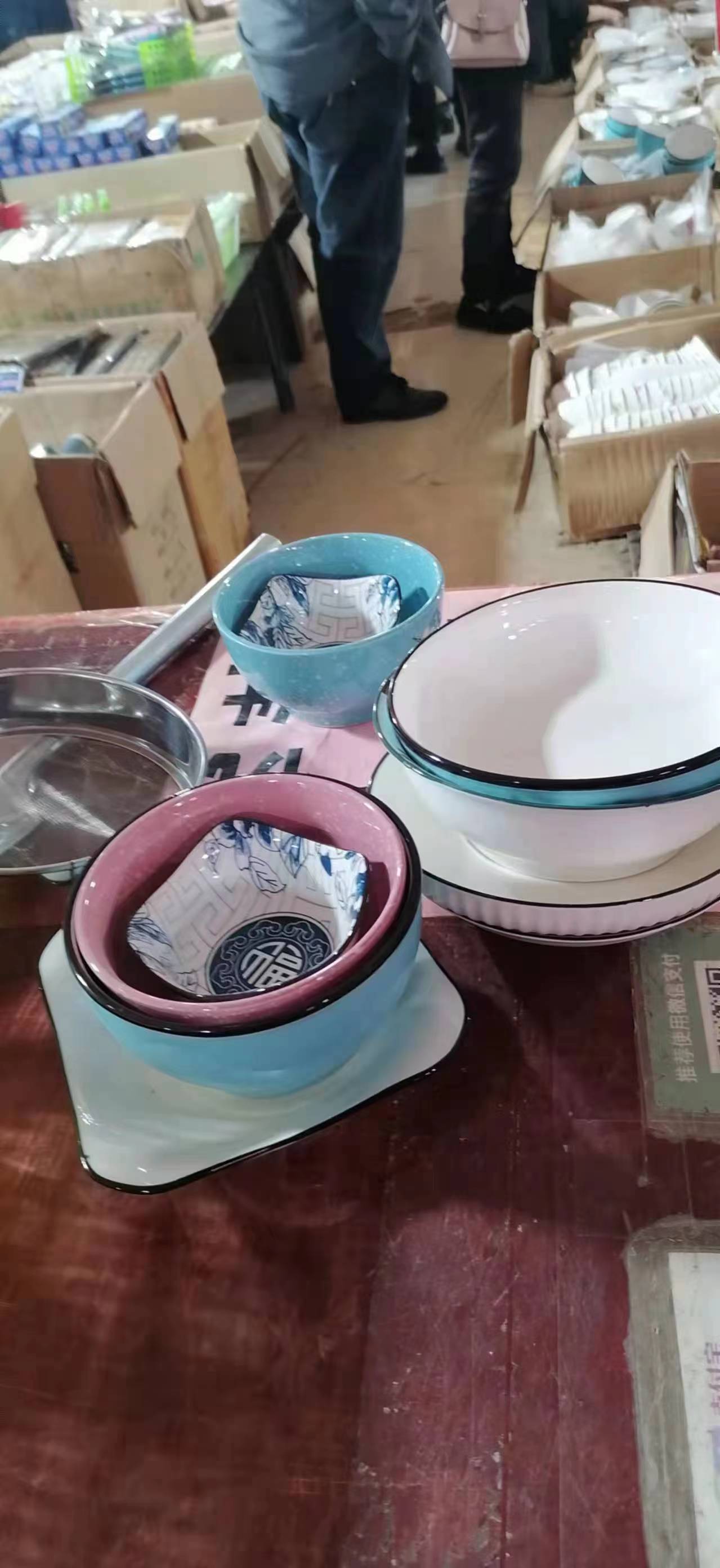 微信图片_20220708171334