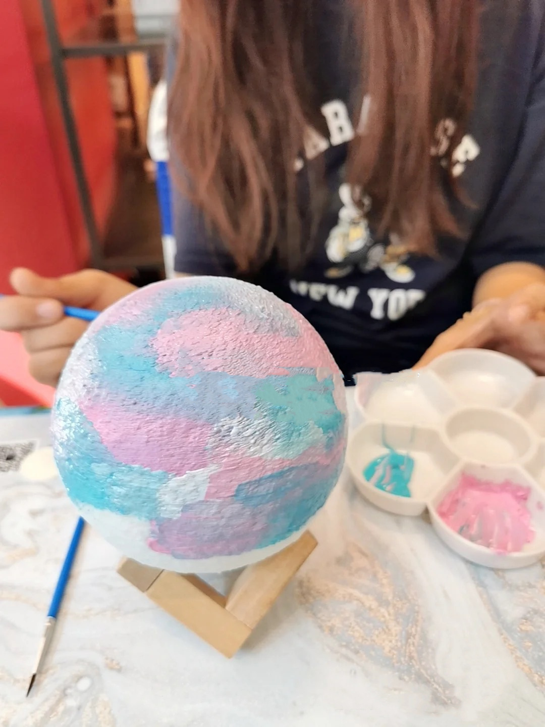 4a305555-50cb-44b1-8f54-e11859