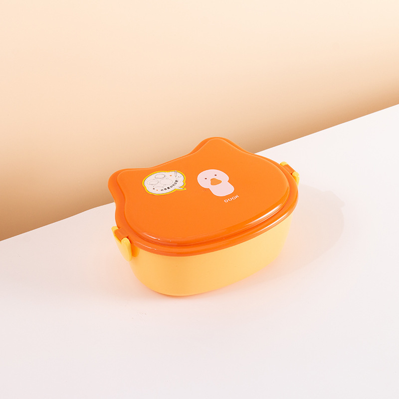 O1CN01h5T0PA1RtRoAINcOi_!!3322