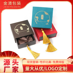 �͹ł������C��Ϻ����K���������錚��а��b�й��S�F؛���l