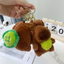 ���������Ƥ�������D��������������ż�������ë�q�����؛