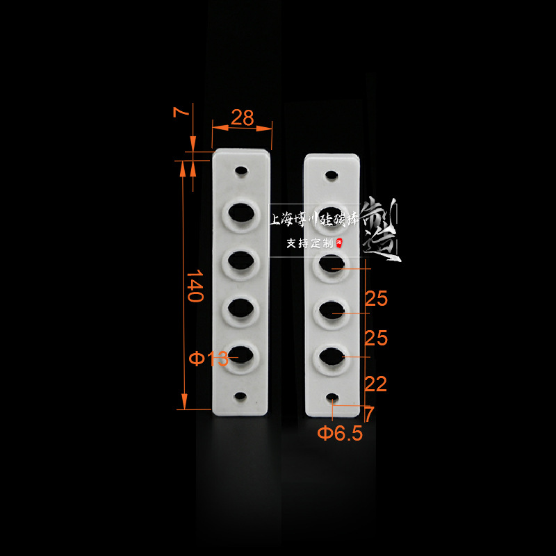 մɶװ մƬ մɹ̶Ƭ մɰ׾Ե