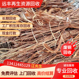 �������գ��֙C��X�����{������{��늾���|�����վƵ��e�^�O��