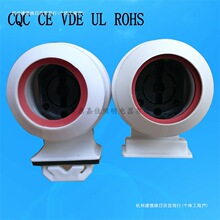 ���~��ˮ����T8�ܟ������ T8֧�ܟ��_ �չ���ܟ�������