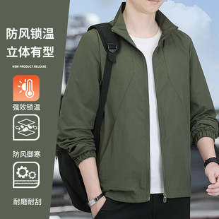 �羳�����\���¿�＾��ʿ���e�A���������������I�A�ˌ��ɴ�a