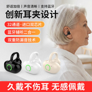 �羳�¿������� �o ���Aʽ���C�o���L�m�����ˌ����{��ͨԒ����