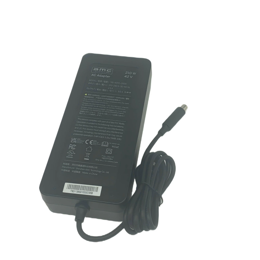 Nangenbo No9 общий скутер с быстрой зарядкой MAX PRO/PLUS, оригинальная быстрая зарядка европейского стандарта, 5 Ач