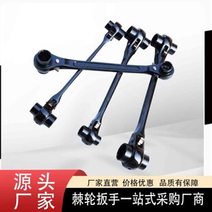 ���ü�݆���ֿ��ټ�݆�p�^�p�ڿ����ּ��ӹ�������Ͳ��������