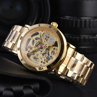 �羳���N�����U�ՙCе��V�ݏS�����l Quartz Watch yc011215