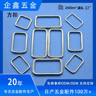 �S�ҹ���������������ۿ��ֿ۶���������K���ٷ��۬F؛���l