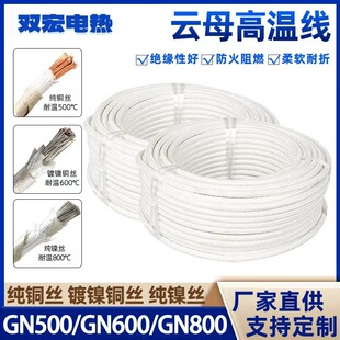 �ĸ�ߜؾ�GN500 600 800����ȼ����늴żӟᾀ�ͻ�2.5 4ƽ��