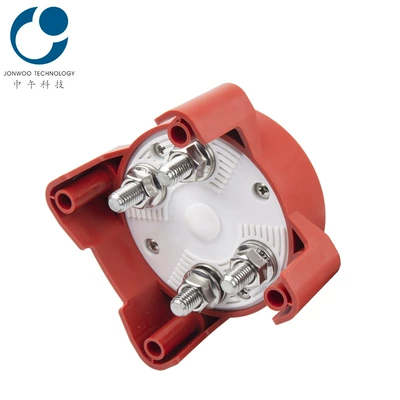 Other power supply, ignition system Switch 12-48V Power Main