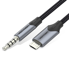 ���Sֱ����ѸBDGϵ��Micro USB�D3.5mm���l�D�Q����ɫ1-2��