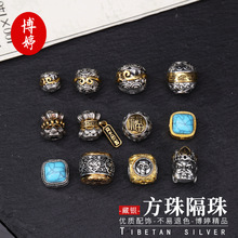 ���y�pɫ�Ƕ��������Ʒdiy������ֹ���̻��y����F؛���l