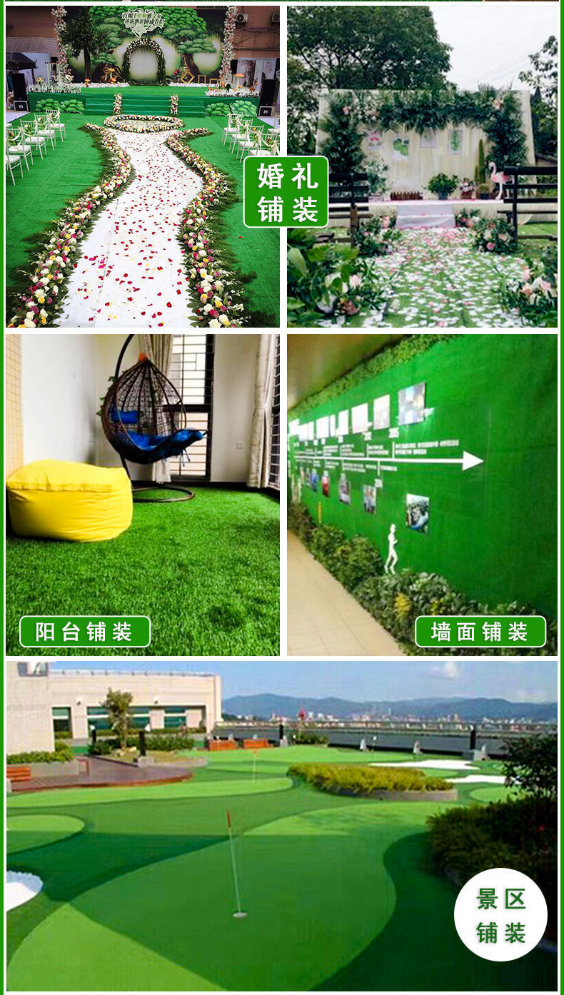 a226ee66-5c51-4e90-9a75-d1d464deb7d5.jpe