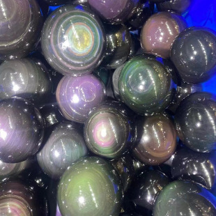 �S�����l��Ȼˮ�����l��Ȼ����ʯ�ղؼ��ʺ��۲���ʯ�k���Lˮ�[��