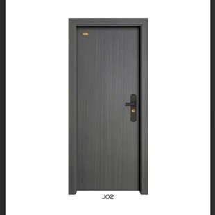 �����F؛�¿��\�Ͻ���|���g�T���P䓷��T�҃��T�M���T���ⷿ��Ԣ