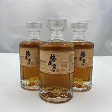 ���l���m��ʿ500����Сƿ��ʿ�ɾư�ҹ���ɘ�Ͱ�{�������ʿ��