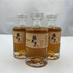 ���l���m��ʿ500����Сƿ��ʿ�ɾư�ҹ���ɘ�Ͱ�{�������ʿ��