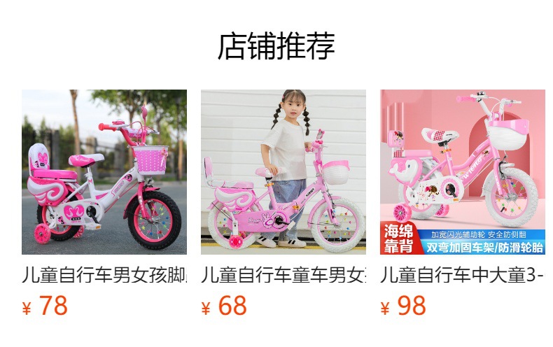 hGyTgvKjy9T/JMf1cqccinKfHS9rm4nNZt3v